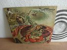 JADE WARRIOR LAST AUTUMNS DREAM ORIG UK Swirl Vertigo vinyl Lp IN 1972 FOC