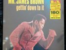 JAMES BROWN - 