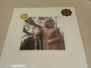 The Head and the Heart • Self Titled S/T • vinyl record LP OOP New SEALED