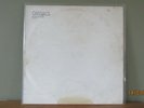 CARDIACS - RUDE BOOTLEG LP LIVE AT READING FESTIVAL WITH INSERT