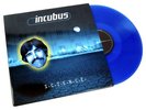 Incubus S.C.I.E.N.C.E. Music on Vinyl Blue LP MOV New and Sealed /2,000