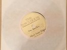 MANIC STREET PREACHERS STAY BEAUTIFUL  TOWNHOUSE 7