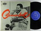 Julian Cannonball Adderley - S/T LP - EmArcy - MG-36043 Mono DG