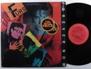 PSYCHEDELIC FURS Forever Now COLUMBIA PC-38261 LP VG+ d