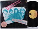 TROGGS The Vintage Years SIRE 2XLP VG+ gatefold d