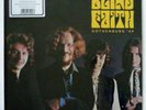 BLIND FAITH - Gothenberg ‘69 - 2021 AVA Editions 2xVinyl 180gms LP Set - New
