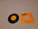 Shakin' Stevens - Spooky / I Don't Want No Other Baby (1979) 7
