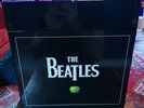 The Beatles - Stereo LP Vinyl Box Set - COMPLETE USA 14xLP VG+ McCartney Lennon