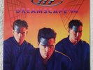 TTF The Time Frequency – Dreamscape '94 12