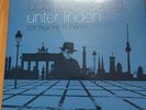 Udo Lindenberg / UNTER LINDEN - PANIKJAHRE IN BERLIN (6X12 VINYLBOX) / Sony Mus
