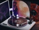 Kid Cudi - Man On The Moon: The End Of Day VMP - New & Sealed