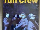 Tuff Crew - Danger Zone - Vinyl