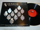 SOLTI - VENICE Orch of The Royal Opera House RCA Living Stereo SD LSC-2313 1s/1s