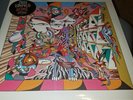 BILLY STRINGS -  HOME 2X LP VINYL - NEW SEALED - 140G BLACK - IN HAND
