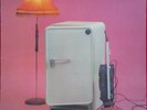 The Cure – Three Imaginary Boys - Fiction Records - Germany - 1979