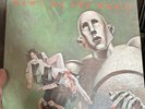 Queen - News of the World [New Vinyl LP] 180 Gram Sealed, Gatefold