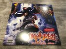 Significant Other by Limp Bizkit Vinyl 2LP. Official Reissue. MINT