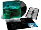 EDDIE VEDDER  Ukulele Songs + Songbook LP LIMITED EDITION SOLD OUT