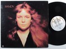 SANDY DENNY Sandy A&M SP-4371 LP VG++/VG+ gatefold d