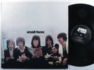 SMALL FACES First Step 4 MEN WITH BEARDS LP VG+ 180g audiophile reissue d