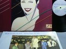 DURAN DURAN LP / RIO / Near Mint