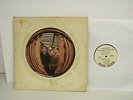 Captain Beefheart And His Magic Band Zappa Safe As Milk Promo Rock LP
