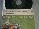 sp 45t germany 373 465 