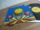 THE COSMIC JOKERS - GERMAN 1ST LP KRAUTROCK ELECTRONIC MONSTER 1974