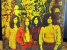 Lp:Golden Earring:Same,Rare Puppencover Pressung m-/m-
