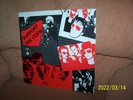 The Police LP Support The Cops