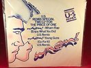 U.S. Remix Special Two 12