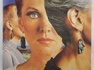 STYX PIECES OF EIGHT  SEALED 1978 LP M Vinyl Record A&M SP 4724
