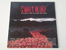 SWEET RELIEF Benefit For Victoria Williams LP Pearl Jam Lou Reed Waterboys Chaos