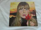 JONI MITCHELL CLOUDS LP K 44070 REPRISE