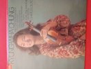 Chausson / Saint-Saens / Ravel - Kyung Wha Chung, Decca SXL 6851 ED1 LP NM