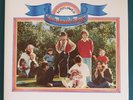 The Beach Boys - Sunflower (2 LP) NEU