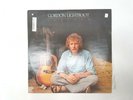 GORDON LIGHTFOOT SUN DOWN VINYL RECORD MS 2177  COLLECTORS RARE