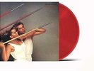 ROXY MUSIC: FLESH AND BLOOD: (LP vinyl *BRAND NEW*.)