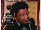 Johnny Hartman - Once In Every Life LP - Analogue Productions Reissue SEALED
