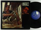Lee Morgan - Live At The Lighthouse 2xLP - Blue Note RVG VG+