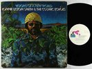 Lonnie Liston Smith - Visions Of A New World LP - Flying Dutchman
