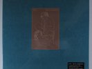 XTC Skylarking APE LPD108 2XLP boxset 45rpm uk 200g audiophile reissue SEALED d