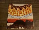 The Cure Japanese Whispers 1983 Sire Records Vinyl Promo see pics
