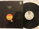 NUCLEUS - ELASTIC ROCK - YEAR 1973 - 1st Print ita - Vertigo 6360008