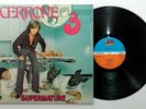 CERRONE Supernature 12