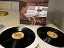 Minutemen - Double Nickels On The Dime Vinyl LP Mint Perfect Rare Post Punk
