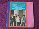 The Kinks – Waterloo Sunset ,Vinyl 7