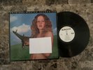 BLIND FAITH ERIC CLAPTON STEVE WINWOOD BLUES ROCK MFSL MASTER RECORDING NM