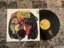 THE OTHER HALF KILLER PSYCH RANDY HOLDEN BLUE CHEER ACTA LABEL MONARCH PRESS LP