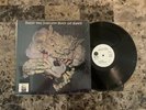 BLACK CAT BONES BARBED KILLER BLUES ROCK PSYCH PIP WHITE LABEL PROMO SHRINK NM